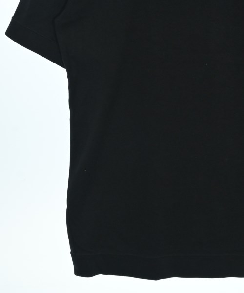 UNION LAUNCH（ユニオンランチ）Tシャツ・カットソー 黒 サイズ:L レディース/2200701454104