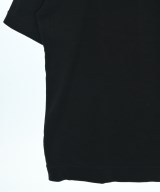 UNION LAUNCH（ユニオンランチ）Tシャツ・カットソー 黒 サイズ:L レディース/2200701454104