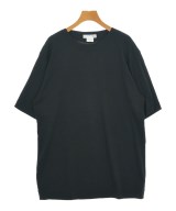 UNION LAUNCH Tシャツ・カットソー