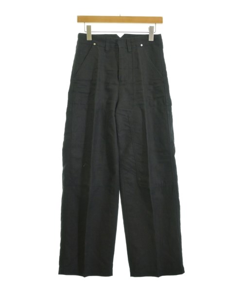 UNION LAUNCH(ユニオンランチ)その他 黒 サイズ:XS/2200698482012