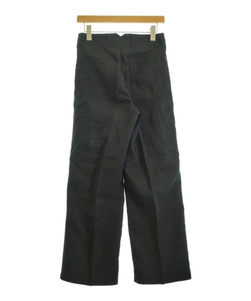 UNION LAUNCH（ユニオンランチ）その他 黒 サイズ:XS レディース/2200698482012