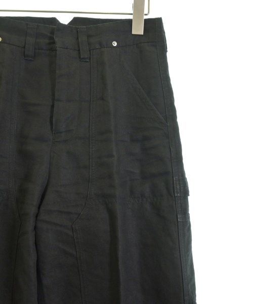 UNION LAUNCH（ユニオンランチ）その他 黒 サイズ:XS レディース/2200698482012