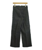 UNION LAUNCH（ユニオンランチ）その他 黒 サイズ:XS レディース/2200698482012