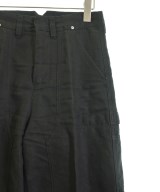 UNION LAUNCH（ユニオンランチ）その他 黒 サイズ:XS レディース/2200698482012