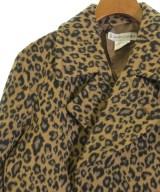 UNION LAUNCH（ユニオンランチ）その他 茶 サイズ:M レディース/2200648172031