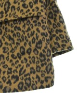 UNION LAUNCH（ユニオンランチ）その他 茶 サイズ:M レディース/2200648172031