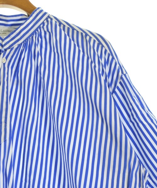 UNION LAUNCH（ユニオンランチ）ワンピース 白 サイズ:F レディース/2200649577040