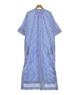 UNION LAUNCH（ユニオンランチ）ワンピース 白 サイズ:F レディース/2200649577040