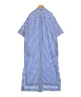 UNION LAUNCH（ユニオンランチ）ワンピース 白 サイズ:F レディース/2200649577040