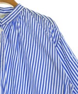 UNION LAUNCH（ユニオンランチ）ワンピース 白 サイズ:F レディース/2200649577040