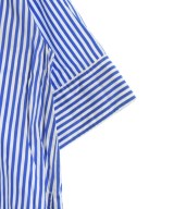 UNION LAUNCH（ユニオンランチ）ワンピース 白 サイズ:F レディース/2200649577040