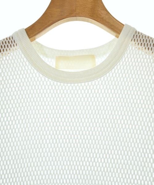 UNION LAUNCH（ユニオンランチ）タンクトップ 白 サイズ:F レディース/2200655979081