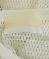 UNION LAUNCH（ユニオンランチ）タンクトップ 白 サイズ:F レディース/2200655979081