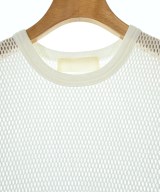 UNION LAUNCH（ユニオンランチ）タンクトップ 白 サイズ:F レディース/2200655979081