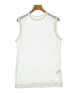 UNION LAUNCH タンクトップ