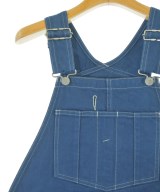 UNION LAUNCH（ユニオンランチ）ワンピース 青 サイズ:XS レディース/2200660903200