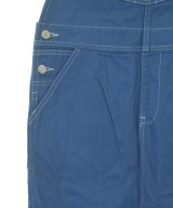 UNION LAUNCH（ユニオンランチ）ワンピース 青 サイズ:XS レディース/2200660903200