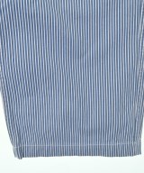 UNION LAUNCH（ユニオンランチ）デニムパンツ 青 サイズ:XS レディース/2200659757029