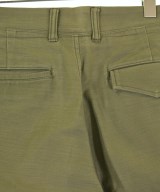 UNION LAUNCH（ユニオンランチ）カーゴパンツ カーキ サイズ:XS レディース/2200714501062
