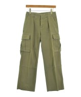UNION LAUNCH カーゴパンツ