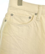UNION LAUNCH（ユニオンランチ）ロング・マキシ丈スカート ベージュ サイズ:27(M位) レディース/2200711347021