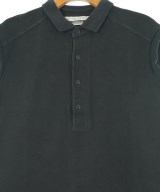 UNION LAUNCH（ユニオンランチ）ワンピース 黒 サイズ:F レディース/2200715343029