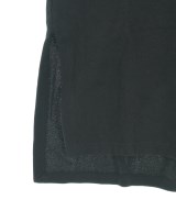 UNION LAUNCH（ユニオンランチ）ワンピース 黒 サイズ:F レディース/2200715343029