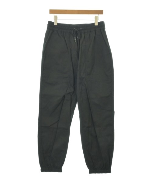 UNION LAUNCH(ユニオンランチ)のその他 サイズ:M 7,400円