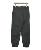 UNION LAUNCH（ユニオンランチ）その他 黒 サイズ:M メンズ/2200711725089