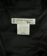 UNION LAUNCH（ユニオンランチ）その他 黒 サイズ:M メンズ/2200711725089