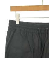 UNION LAUNCH（ユニオンランチ）その他 黒 サイズ:M メンズ/2200711725089