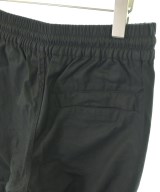 UNION LAUNCH（ユニオンランチ）その他 黒 サイズ:M メンズ/2200711725089