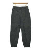 UNION LAUNCH パンツ（その他）