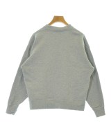 UNION LAUNCH（ユニオンランチ）スウェット グレー サイズ:F レディース/2200704538306