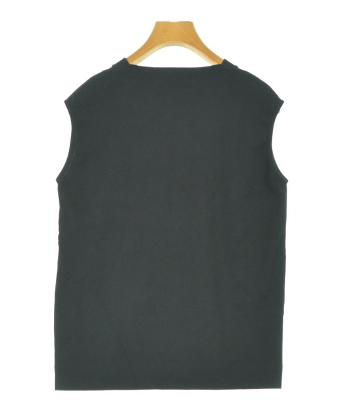 UNION LAUNCH（ユニオンランチ）タンクトップ 黒 サイズ:XS レディース/2200645295030