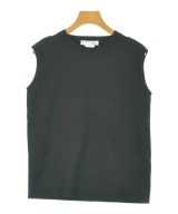 UNION LAUNCH（ユニオンランチ）タンクトップ 黒 サイズ:XS レディース/2200645295030