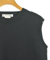 UNION LAUNCH（ユニオンランチ）タンクトップ 黒 サイズ:XS レディース/2200645295030