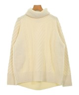 UNION LAUNCH ニット・セーター