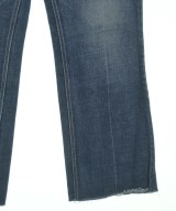 UNION LAUNCH（ユニオンランチ）デニムパンツ 紺 サイズ:29(S位) レディース/2200645071085