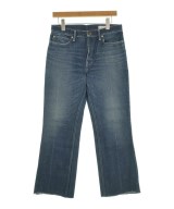 UNION LAUNCH デニムパンツ