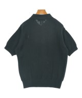 UNION LAUNCH（ユニオンランチ）ニット・セーター 黒 サイズ:F レディース/2200645071146