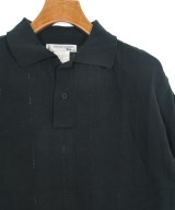 UNION LAUNCH（ユニオンランチ）ニット・セーター 黒 サイズ:F レディース/2200645071146