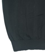 UNION LAUNCH（ユニオンランチ）ニット・セーター 黒 サイズ:F レディース/2200645071146