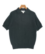 UNION LAUNCH ニット・セーター