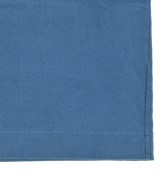 UNION LAUNCH（ユニオンランチ）ノースリーブ 青 サイズ:F レディース/2200639365176