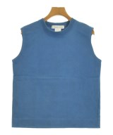 UNION LAUNCH ノースリーブ