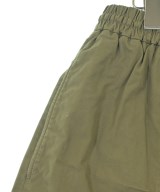 UNION LAUNCH（ユニオンランチ）ショートパンツ カーキ サイズ:M メンズ/2200645137064