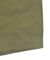 UNION LAUNCH（ユニオンランチ）ショートパンツ カーキ サイズ:M メンズ/2200645137064