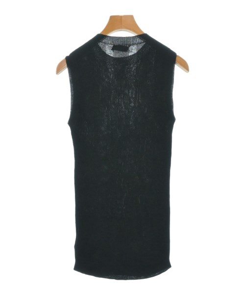 UNION LAUNCH（ユニオンランチ）ニット・セーター 黒 サイズ:F レディース/2200647461068