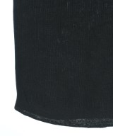 UNION LAUNCH（ユニオンランチ）ニット・セーター 黒 サイズ:F レディース/2200647461068